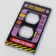 Illustration for article titled Star Trek Plate Covers Wont Make Your Lights Turn On Any Faster
